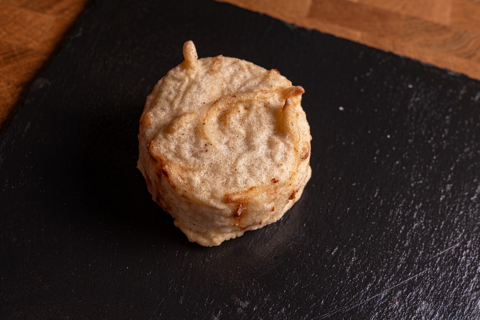 MORDÌ - Pizzeria Rosticceria · Foto 4